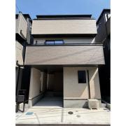 埼玉高速鉄道鳩ヶ谷駅まで徒歩19分