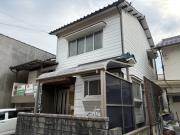 姫路市保城戸建て