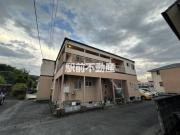 永江コーポ3