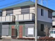 ＪＲ両毛線前橋大島駅まで徒歩19分