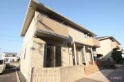 ＪＲ山陽本線福山駅まで徒歩73分