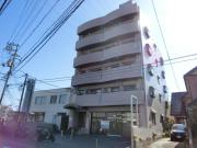 パルコープ庚午
