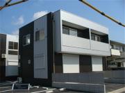 ＪＲ山陽本線倉敷駅まで徒歩22分