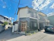 野々上4丁目戸建