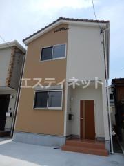 鯉江本町KODATEX I