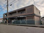 阪急京都線西向日駅まで徒歩12分