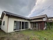 宝町一戸建