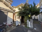 ＪＲ山陽本線西明石駅まで徒歩18分