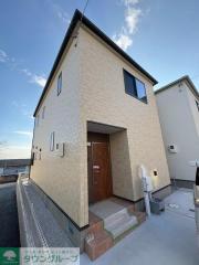 グランソフィア廻田町