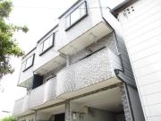 京阪本線寝屋川市駅まで徒歩9分