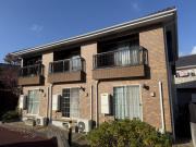 Hills Garden植田A棟