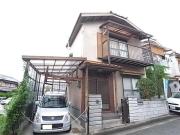 錦松台15-7貸家B