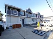 花住坂ガーデン弐番館