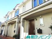 ＪＲ横浜線十日市場駅まで徒歩18分