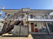 田中アパート