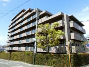 山陽電鉄本線大蔵谷駅まで徒歩18分