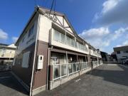 ＪＲ山陽本線宝殿駅まで徒歩20分
