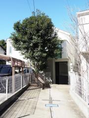 北千束2丁目戸建