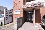 吉野町ワンルームマンション