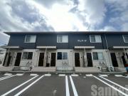 水島臨海鉄道三菱自工前駅まで徒歩34分