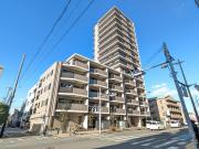 パークホームズ町田