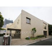 東京メトロ南北線東大前駅まで徒歩4分