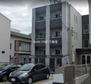 フューチャーTOKYO