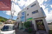 セイキハイツ