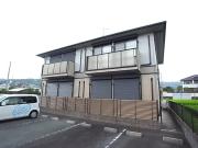 ＪＲ山陽本線相生駅まで徒歩15分