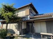 鴻巣市宮前貸家