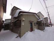時任町9番地貸家