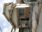 ＪＲ阪和線六十谷駅まで徒歩15分