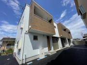 テックメイト上浅田I