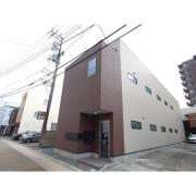 PREMIUM LIFE M