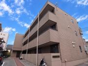 パラッツォ春日野