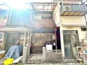 田井城1丁目テラスハウス