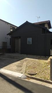 水島臨海鉄道栄駅まで徒歩27分