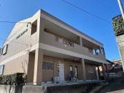 リニモはなみずき通駅まで徒歩8分