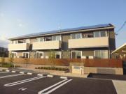 カーサ エレガンテ