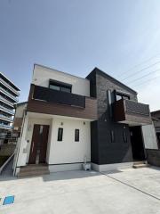 宮本町ドリームメゾン