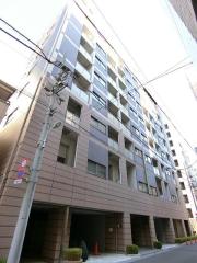 ルジェンテ・リベル日本橋濱町