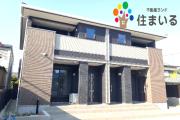 地下鉄東山線中村公園駅まで徒歩15分
