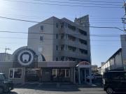 プレステージみどり野