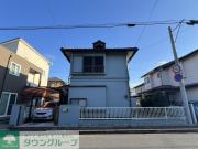 湘南新宿ライン(高崎/東海道)桶川駅まで徒歩11分