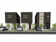 ウィステリアノーブル