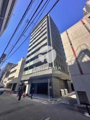 ABACUS KANDA