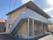 仙台市地下鉄南北線泉中央駅まで徒歩5分