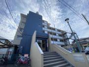 ＪＲ京浜東北・根岸線大宮駅まで徒歩20分
