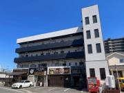 EXCEL田中町