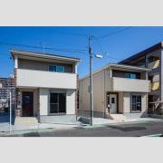 東起町4-117KODATEXVI-C